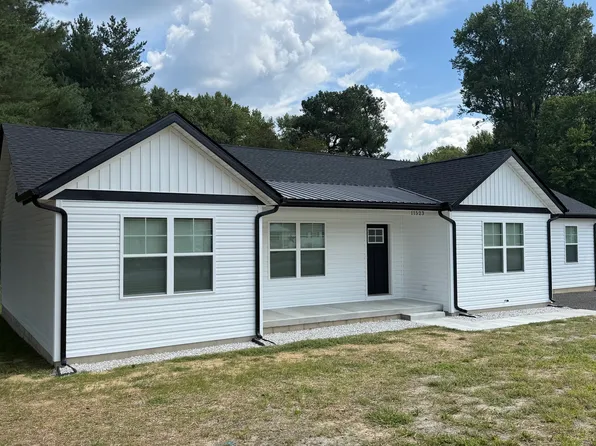 11523 Adamsville Rd #19950GREENWOOD, Greenwood, DE 19950