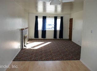 2752 California St, Eureka, CA 95501