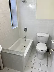 Rented by Level Group