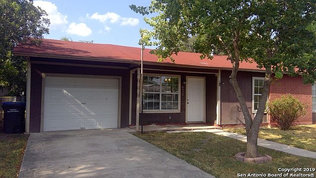 1st image of 6415 Monterey St