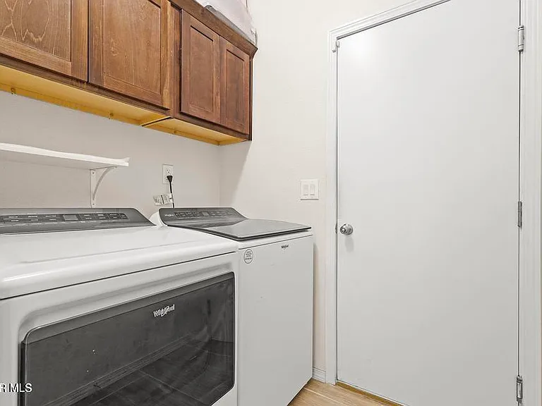 1188 Indigo Sky St — Photo 10