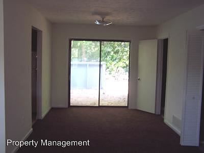 2nd image of 1983 Padgett Dr