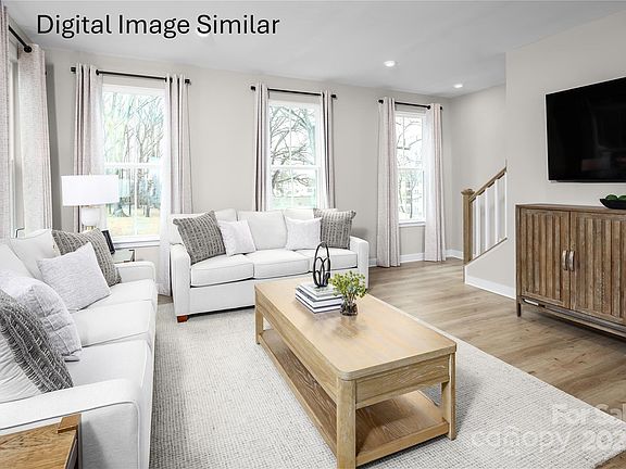 7th image of this home