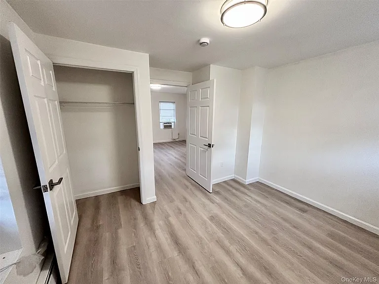 30 Davis St #2 — Photo 11