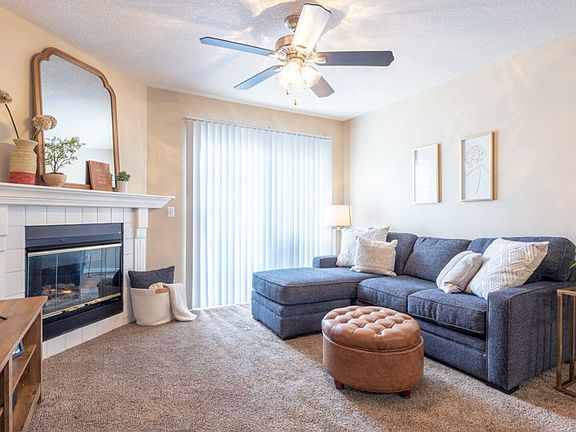 4th image of 6201 Ep True Pkwy APT 9203
