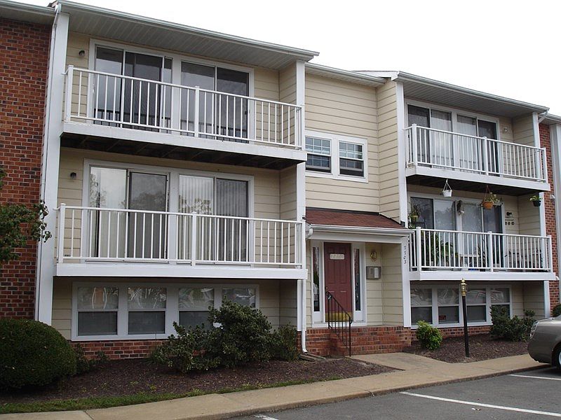 1st image of 7701 Odonnell Ct APT 2206