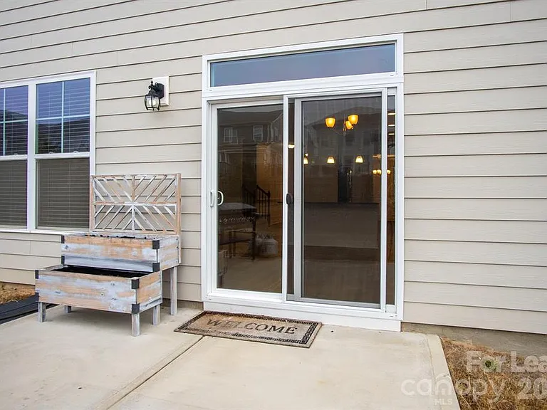3042 Burnello Ct — Photo 34