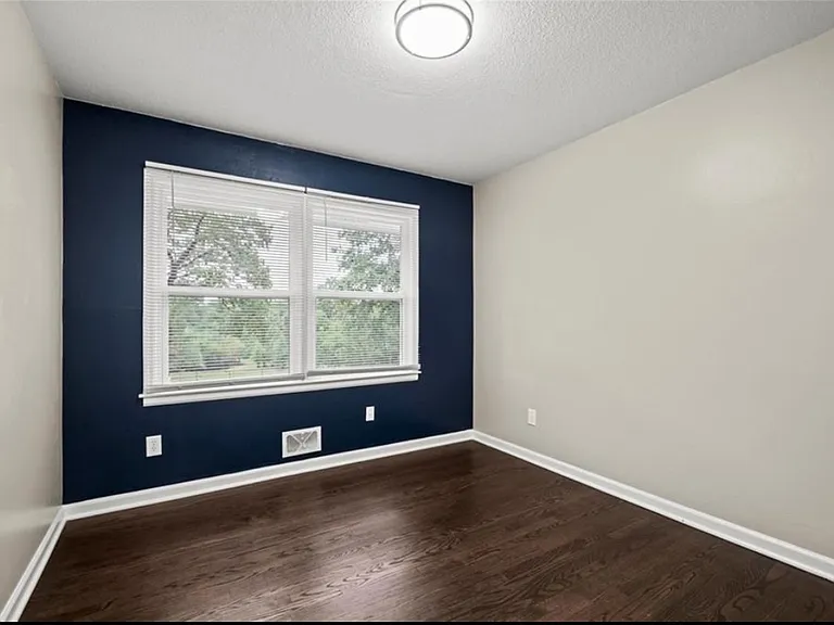 6022 Norfleet Rd — Photo 15