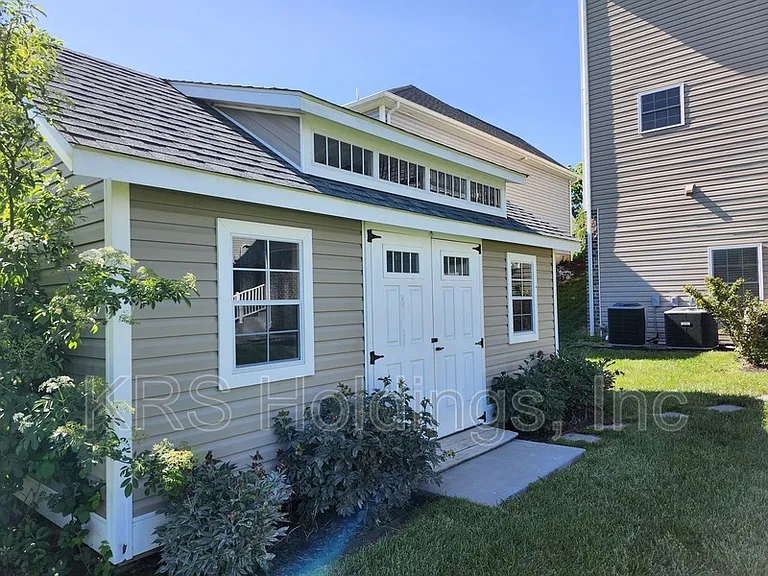 4517 Wiltshire St — Photo 37