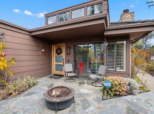 707 Del Rio Ave, Encinitas, CA 92024