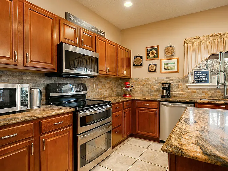 1101 Festival Rd NW — Photo 18