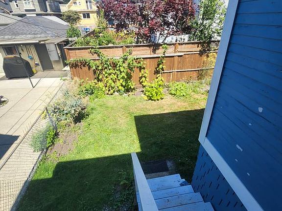 2nd image of 967 E 14th Ave #1
