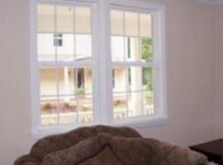 3931 SW 21st Dr, Gainesville, FL 32608