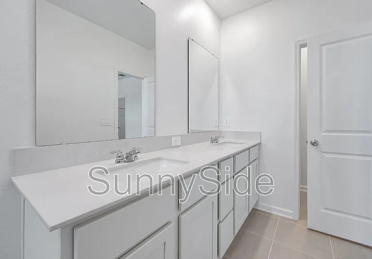 2939 Maloof Dr — Photo 22