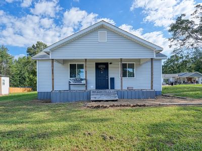 126 W Church St, Cowpens, SC, 29330
