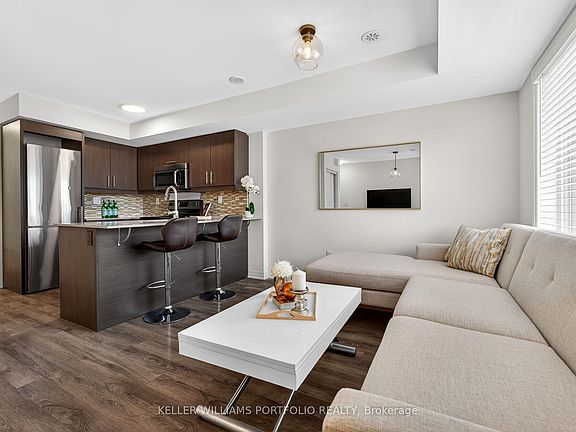 3rd image of 171 William Duncan Rd #7