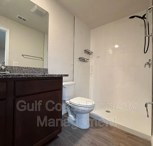 10162 Tramore Ave — Photo 21
