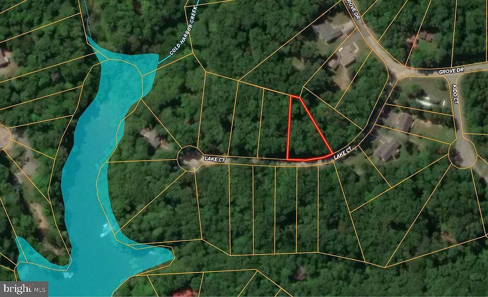 1st image of 54 Lake Ct