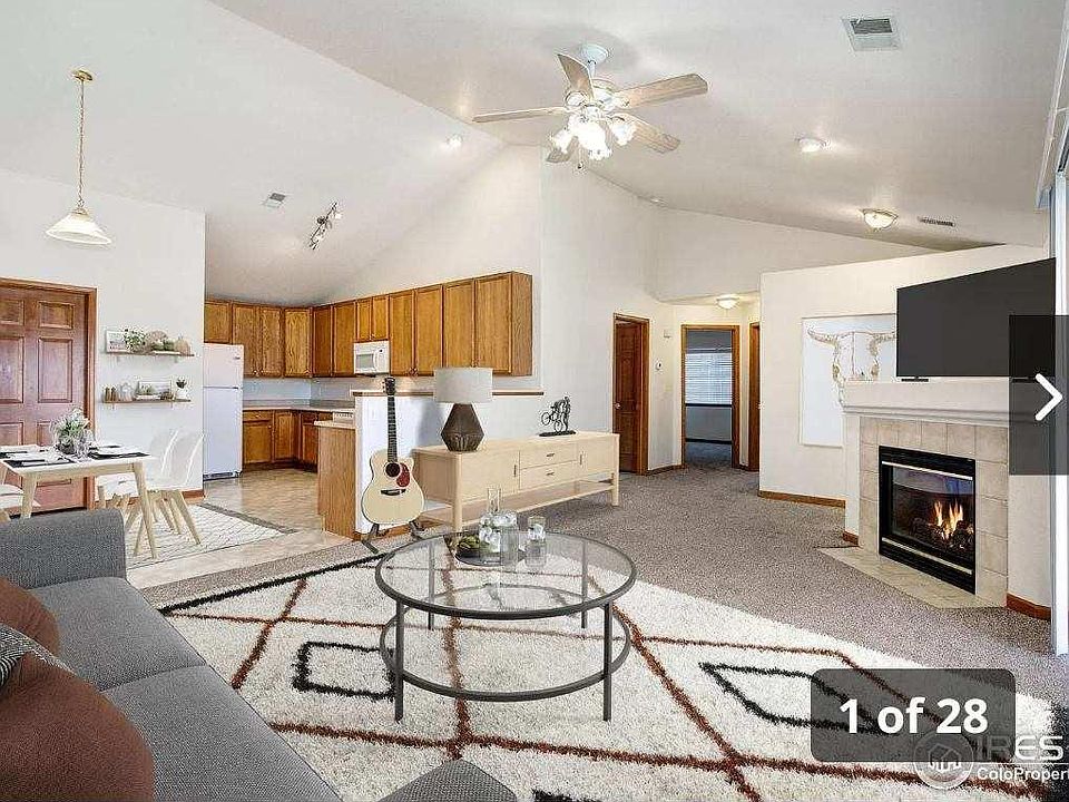 1st image of 5151 29th St Unit 505