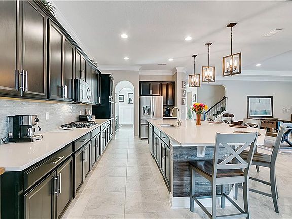 5th image of 14541 Sunbridge Cir