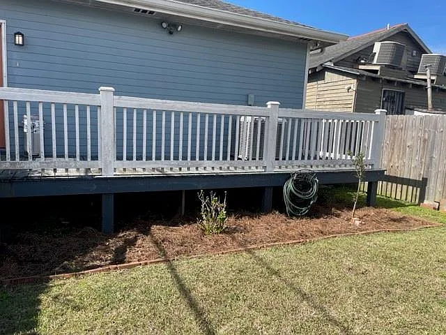8601 Apricot St — Photo 17