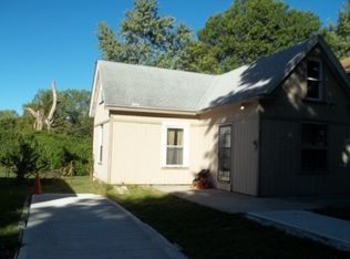 2334 Drury Ave, Kansas City, MO 64127