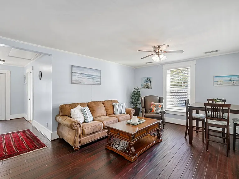 14 Sanchez Ave — Photo 22