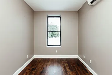 Rented by Lodger Corp