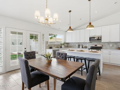 1635 E FREMONT Road, Phoenix, AZ, 85042