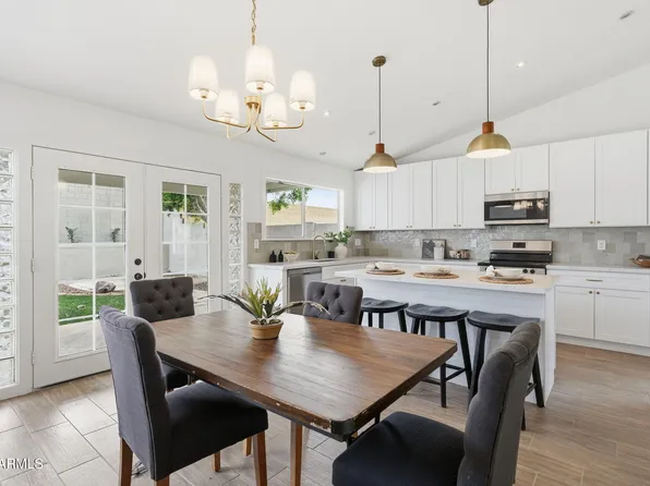 1635 E FREMONT Road, Phoenix, AZ 85042