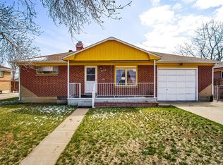 7928 Quivas Way, Denver, CO 80221