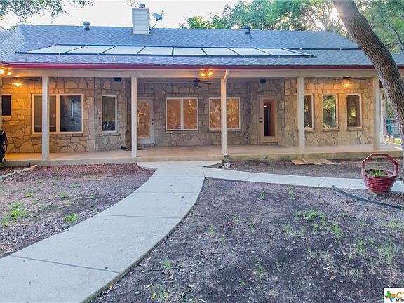 4th image of 278 Spire Ln