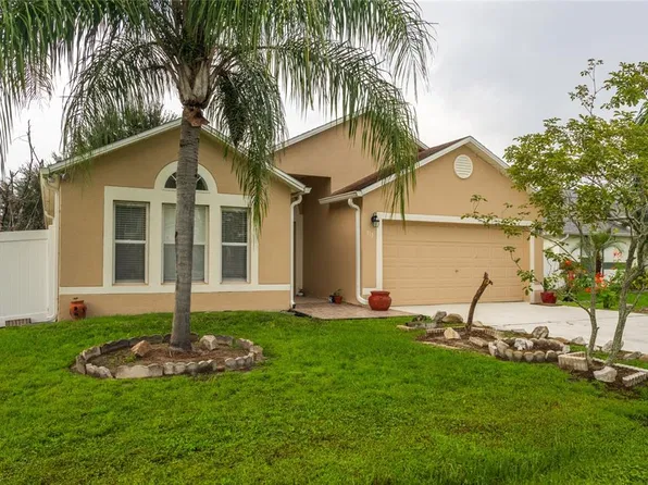 315 CORSICA COURT, KISSIMMEE, FL 34758