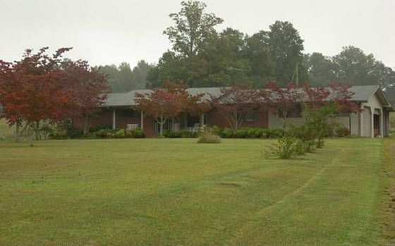 1st image of 3704 County Road 1428