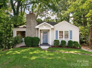 915 Tunnel Rd, Asheville, NC 28805