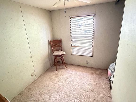 2nd image of 244 Village Rd