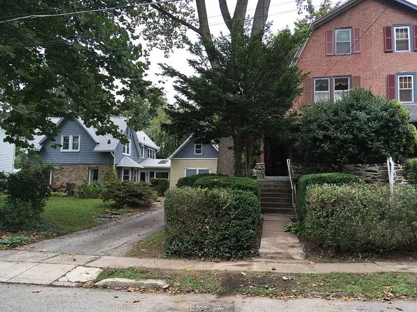 117 Merion Ave, Narberth, PA 19072