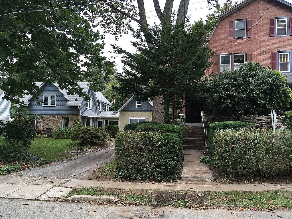 117 Merion Ave photo 1
