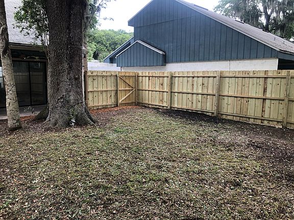2nd image of 1284 Mayport Landing Dr