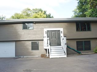 6310 Rolling Hills Rd, Hamel, MN 55340