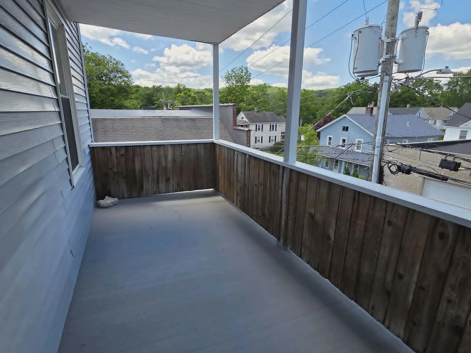 3 bed, 1500 sqft, $1,900 — Photo 3
