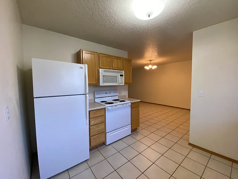 1009 E Kuna Rd #107 — Photo 4
