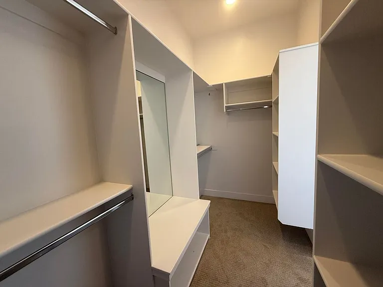 4681 S Lucy Ln — Photo 11