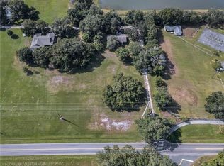 Neptune Rd, Kissimmee, FL 34744