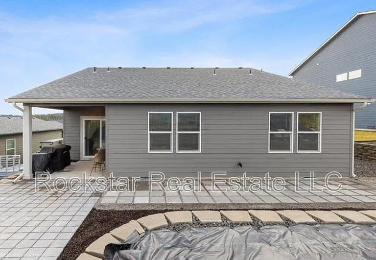8215 S Avery Rd — Photo 14