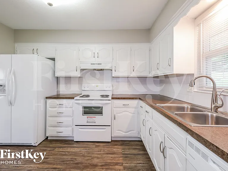 9805 N Cove View Ct — Photo 9