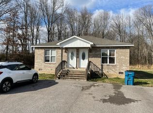 100 Bo Dr #A, Martin, TN 38237