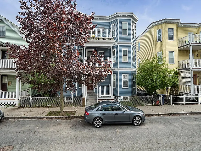 47 Saint Margaret St #1 — Photo 17