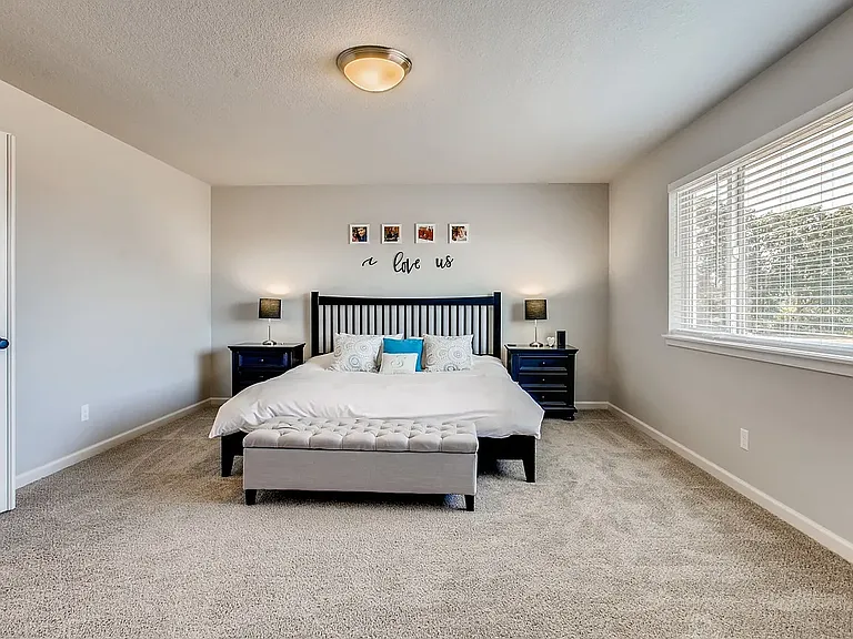 4719 SE Rosewood St — Photo 17