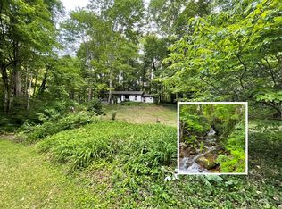 85 Shiloh Pl, Andrews, NC 28901